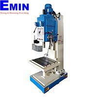 WMT CNC Z5150B ເຄື່ອງເຈາະແນວຕັ້ງ (3kW)