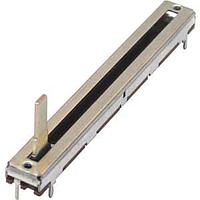 Bourns PTA2043-2010CPB103 ສະໄລດໂປເຕນຊຽມຕເຕີ PANEL CONTROL - SLIDE CARBON