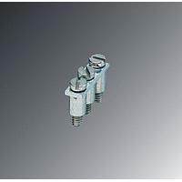 PHOENIX CONTACT 0716022 ເຄື່ອງມືແລະອຸປະກອນເຊື່ອມຕໍ່ Terminal Block FBRN 3-4 N/SO