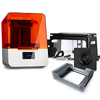 FORMLABS PKG-F3B-WS- BASIC ແບບຟອມ 3B+ ຊຸດພື້ນຖານເຄື່ອງພິມ 3D