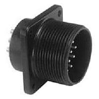 Amphenol Industrial ACC02E28-5P-003 ຮອບຮອງ 5C 2#16 1#12 2#4 Pi n REC