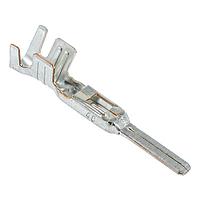 Aptiv 10762774-L ຂໍ້ຕໍ່ APEX2.8 M 12-10AWG USLD SN TER