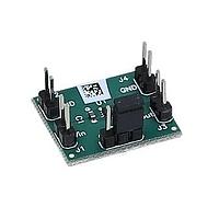 Texas Instruments TPS72715DSEEVM-406 ຕົວຄວບຄຸມແຮງແຟງ LDO TPS72715DSEEVM-406