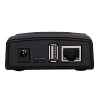 Metcal CV-IOT OK International CV IOT GATEWAY MODULE