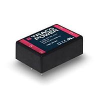 TRACO Power TMG 30105 ໂມດູນພະລັງ AC-DC 25W 5V 5A ປິດຫຼັງ AC/DC