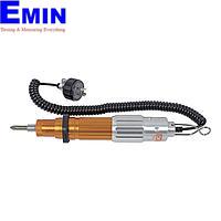 Tohnichi RTDLS500CN Screwdriver torque ປັບໄດ້ດ້ວຍການຈໍາກັດ Switch (100～500 cN･m)
