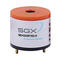 Amphenol SGX Sensortech PSD4-H2-50K ຕົວຈັບແກັດ PSD4 ຊຸດ ຕົວຈັບໂປລິເມີໂຣດດິຈິຕອນ ການຈັບການຮີໂດເຈນ 5%