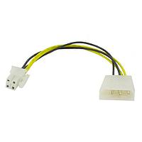 Lantronix 27226 ສາຍພະລັງງານ AC POWER CORD- AR, IRAM 20731 to IEC60320-C13, 3-COND