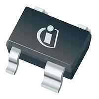 Infineon BFP720H6327XTSA1 ທຣານຊິສເຕີບິໂພລາຣ RF RF BIP TRANSISTOR