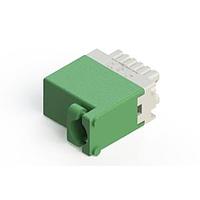 EDAC 516-020-000-410 ກອງຮັບ RACK AND PANEL CONNECTOR