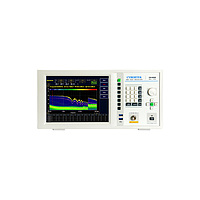 Cybertek EM5080B ເຄື່ອງຮັບການທົດສອບ EMI (9kHz~1GHz)