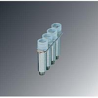 PHOENIX CONTACT 3000159 ສະກັດ, ຕິດຕັ້ງຖາວອນ FBRNI 4-5 N