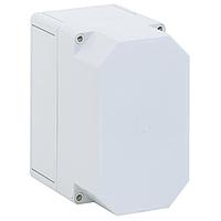 Altech 109-406 ລົດລົງ DIN