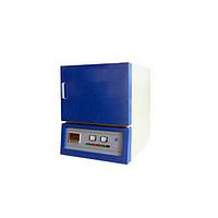 TOB TOB-KBF1400-V ເຕົາອົບ 1400 (1400℃,10KW,380V)