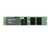 Micron MTFDKBG1T9TFR-1BC4DABYY M.2 SSDs 7450 2TByte M.2 22x110x3.8