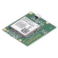 Quectel UC15EBTEA-128-STD ໂມດູນເຊວລາ