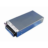 TDK-Lambda GWS500-36 ເຊັດຊອວິງ ແຊບລາຍ 500W 36V 14A AC-DC 115-230VAC