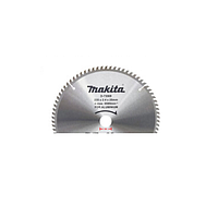 MAKITA D-73069 ເຄື່ອງຕັດເຫັນຄາບາຍດ (235x25x80t)