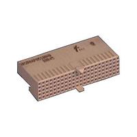 Amphenol FCI HM2R66PA5100N9LF ໂມດູນປະເພດ AB MPACS RCP 22P AB