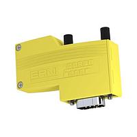 ປຸ່ມຕໍ່ I/O