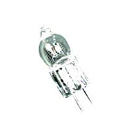 DLAB 18900341 ໂຄມໄຟ Halogen (12V20W)
