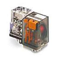 AMP Connectors - TE Connectivity KA-5DG-12 ອຸດສາຫະກຳ SPDT 10A 12VDC GP RELAY