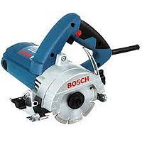 BOSCH GDM 13-34 ອາດຈະ