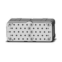 Cinch C-ENXBE48SA ແຊກ