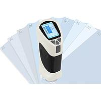 PCE TCR 200 ເຄື່ອງວັດແທກສີ