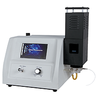 HINOTEK FP6440 ເຄື່ອງວັດແທກໄຟ