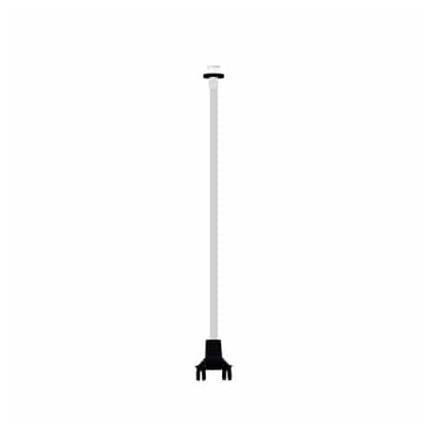 ອຸປະກອນຂໍ້ບອກ LED ສຳລັບວົງຈອນ ແລະ ຕູ້ຄວບຄຸມ