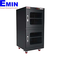 DRYZONE CF1-400 ຕູ້ແຫ້ງ (413L; <1%RH)