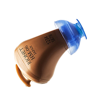 RION HM-06 ເຄື່ອງຊ່ວຍຟັງ (22dB)