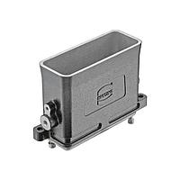 HARTING 09400160951 ກອງຮັບ HPR16 EasyCon SMT Housing Scrw Locking