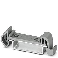 PHOENIX CONTACT 3274057 ຕົວແປລະບົບ DIN Rail PTFIX-NS35A-FIX
