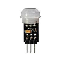 ເຄື່ອງມືພັດທະນາເຄື່ອງຈັບສາຍແສງ