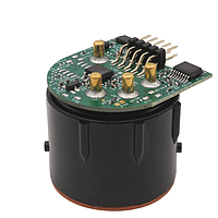 Sauermann SI-CA8500 NO SENSOR ບໍ່ມີເຊັນເຊີ (0-5000 ppm)