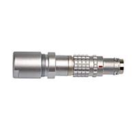 LEMO FGA.1T.307.CYCK85 ຕົວເຊື່ອມ