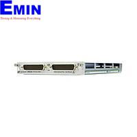 KEYSIGHT 34922A Armature Multiplexer ສໍາລັບ 34980A (70Ch)