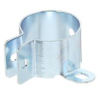 KEMET V2 ຄລິບ/ຄແລມພັກຕັ້ງຕົວຕັ້ງຕັ້ງຕົວຕັ້ງ 25mm