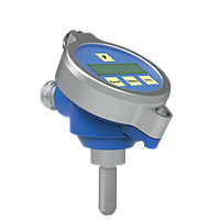 KEM VIC (Ex) ຈໍສະແດງຜົນທ້ອງຖິ່ນ (7 to 3,000 Hz)