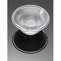 Ledil C12500_MIRA-M ເລນສ໌ ເລນສ໌ກົງ 32.4mm