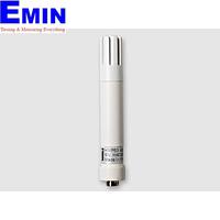 VAISALA HMP63T ເຄື່ອງວັດແທກອຸນຫະພູມ (T, digital output)