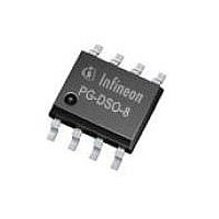 Infineon TLE4241GMXUMA1 ຄວບຄຸມ LED ລົດເຄື່ອງ MC RELAY + LED