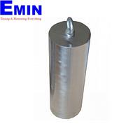 GESTER GT-MA23 Toy Calibrated ນ້ໍາຫນັກການທົດສອບ (ASTM F963)