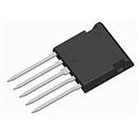 IXYS CMA50P1600FC SCRs ຄວບຄຸມຟ້າຟ່າ Thyristors