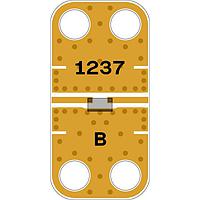 Quantic X-Microwave XR-B6B8-0204D ເຄື່ອງມືພັດທະນາ RF Fixed Attenuators, TS0614FSMT