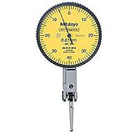 MITUTOYO 513-404E ຕົວຊີ້ວັດການທົດສອບການໂທ