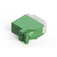 EDAC 516-038-520-416 ຕົວເຊື່ອມຕໍ່ຮັກແລະຕົວເຊື່ອມຕໍ່ແຜງ