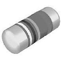 Vishay CMB02070X2003GB200 ຕໍ່ຕ້ານຟິລມຄາບອນ MELF CMB 0207 2% B2 200K